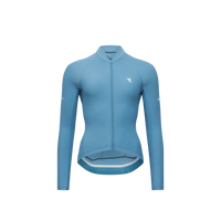 Azure Grey