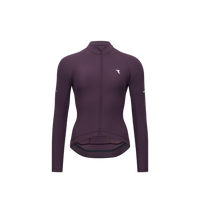 Obsidian Purple