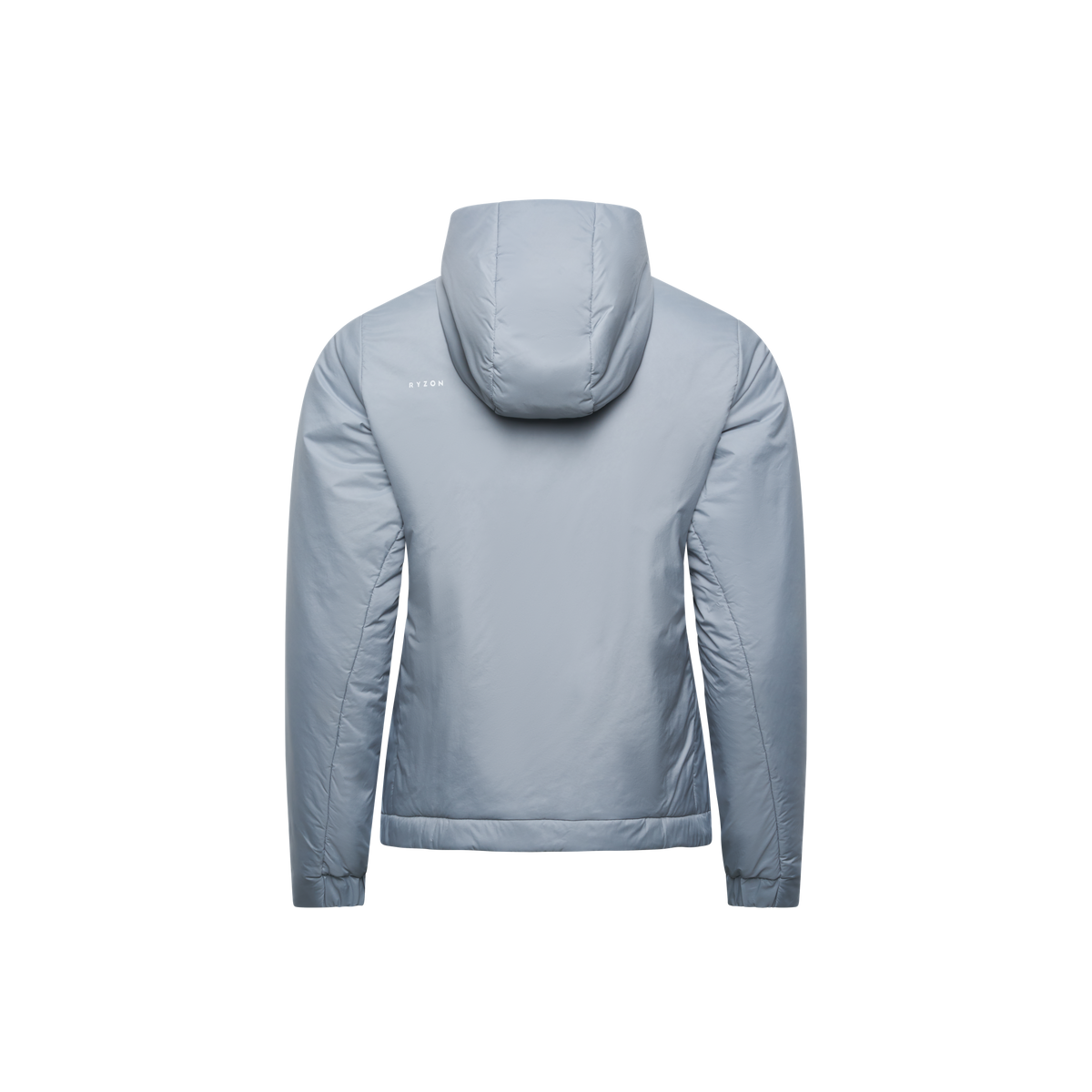 Aethera Insulated Graphene Jacket Women