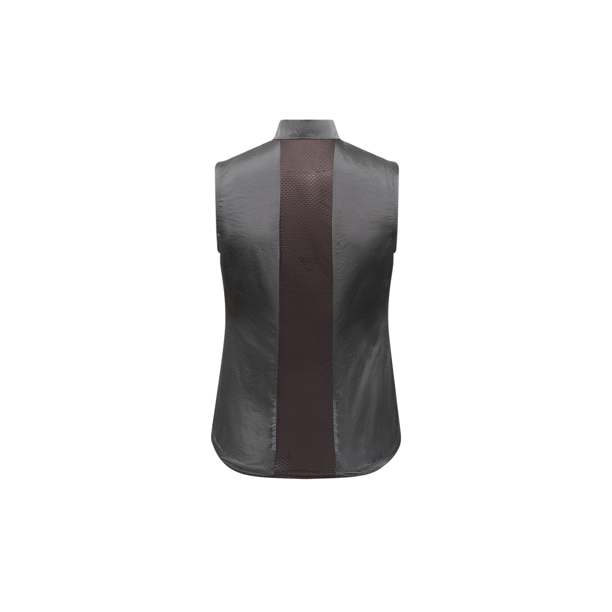 Signature Cycling Gilet Women