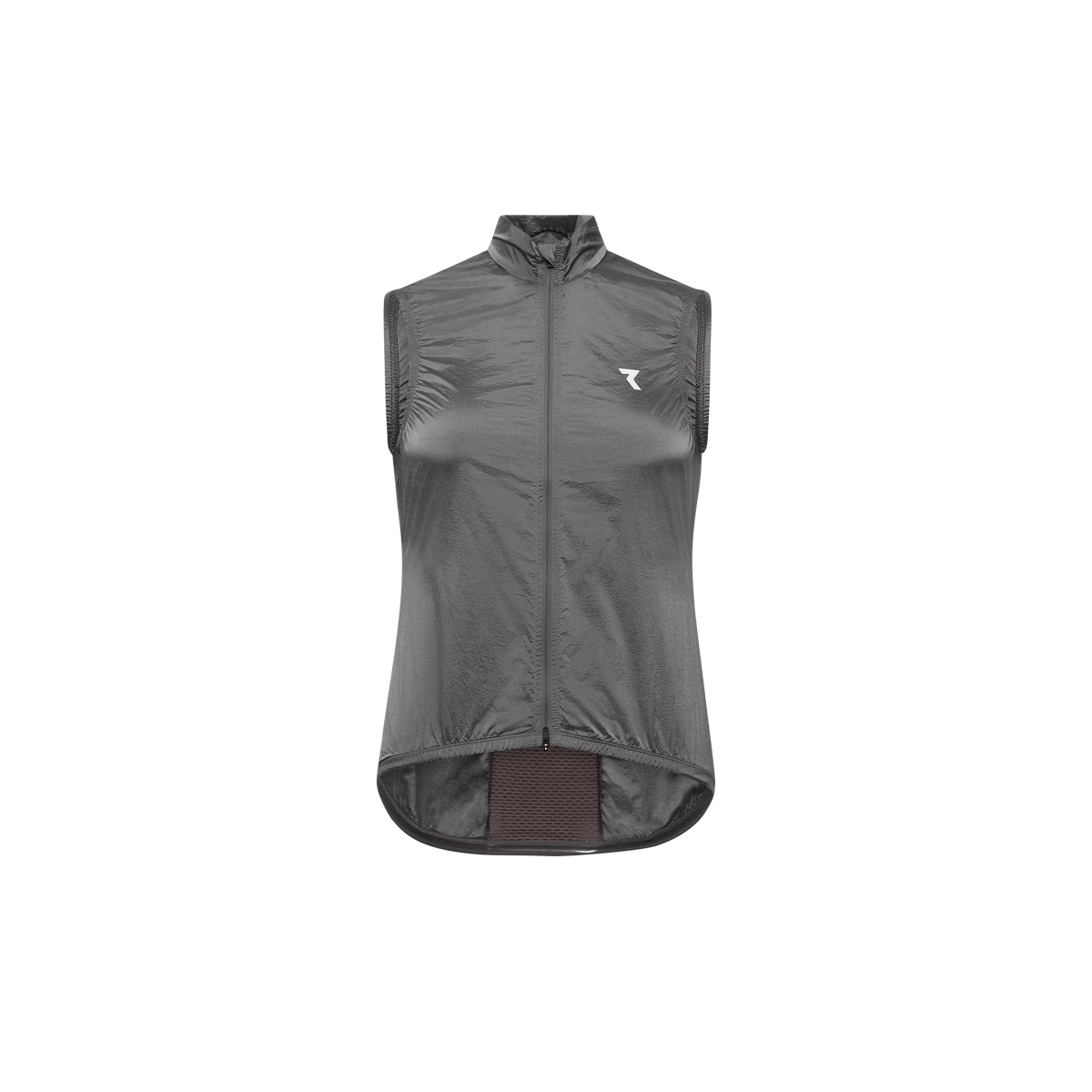 Signature Cycling Gilet Women