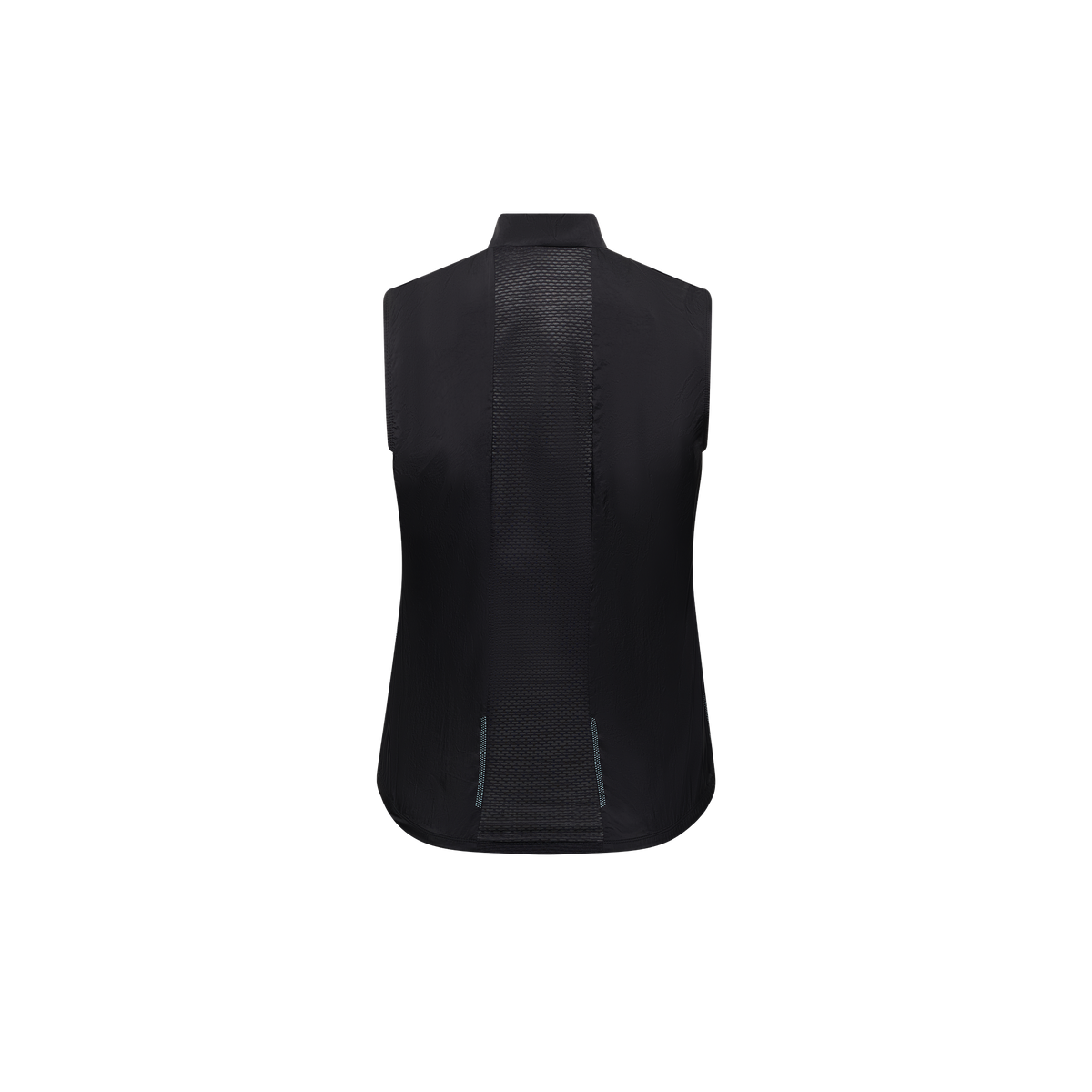 Signature Cycling Gilet Women