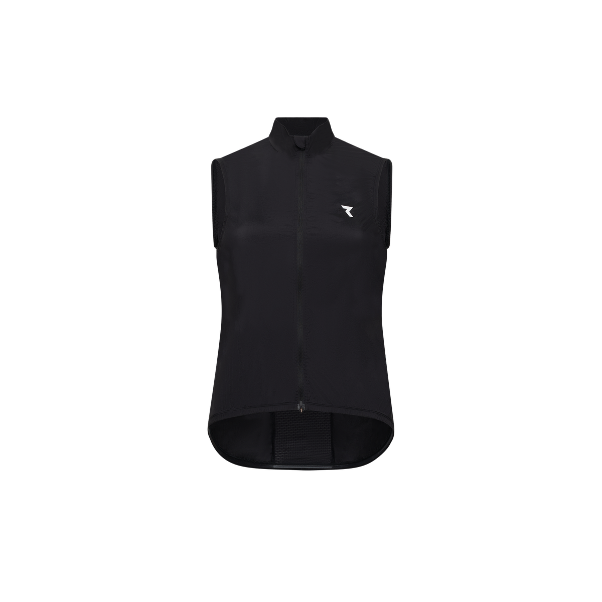 Signature Cycling Gilet Women