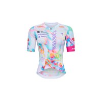 Color Burst