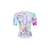 CANYON//SRAM Cycling Jersey Women 