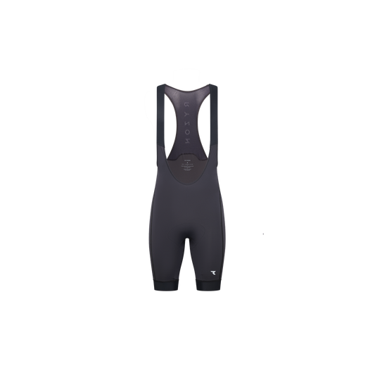 Signature Cycling Bib Shorts Men 1st Generation