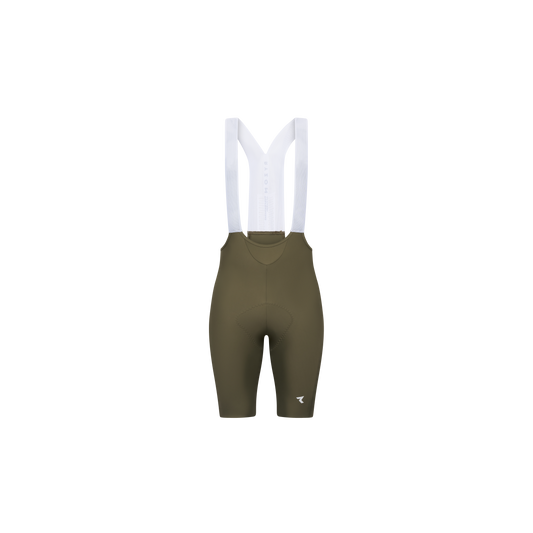 Vela Cycling Bib Shorts Men
