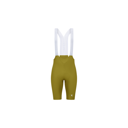 Vela Cycling Bib Shorts Men