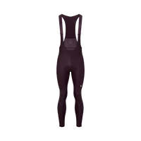 Signature Cycling Thermal Bib Tights Men