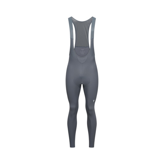 Signature Cycling Thermal Bib Tights Men