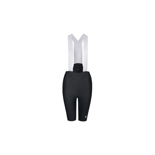 Vela Cycling Bib Shorts Women