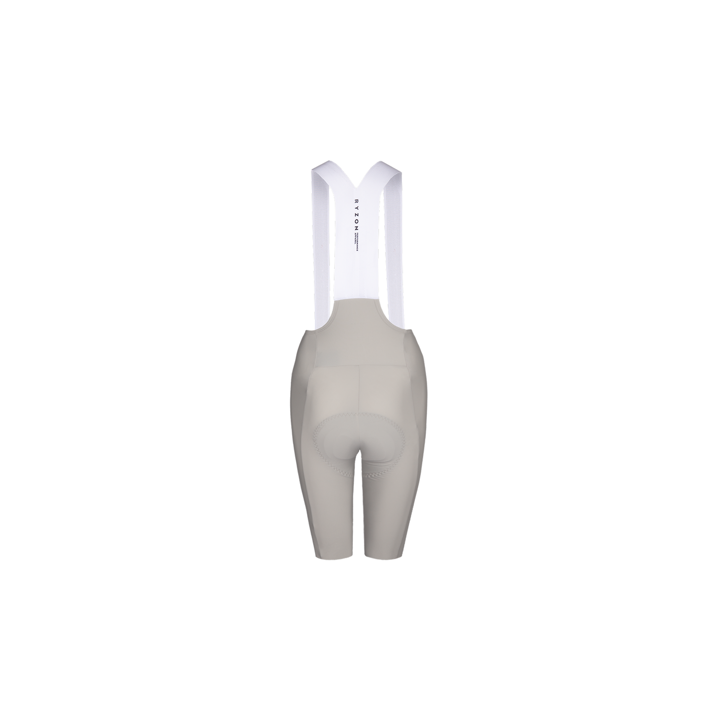 7307XXPC