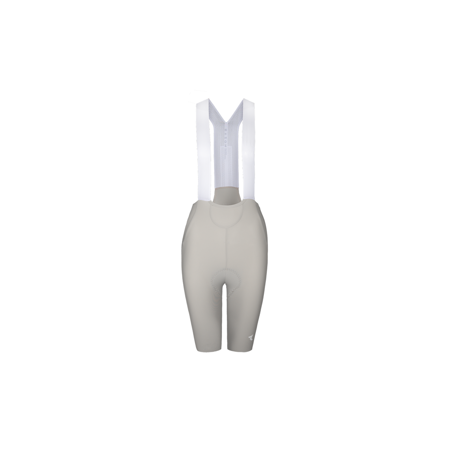 7307XXPC
