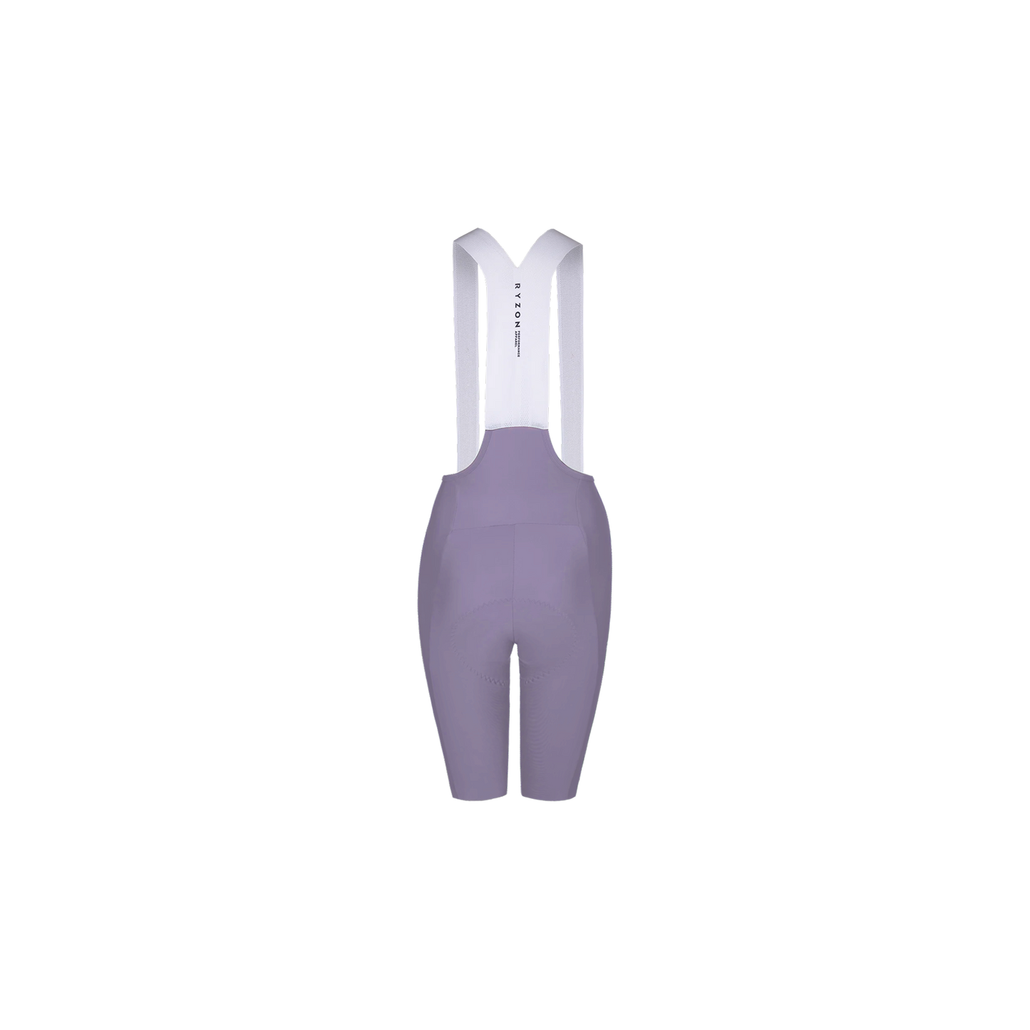 7307XXPL