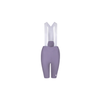 Purple Lavender