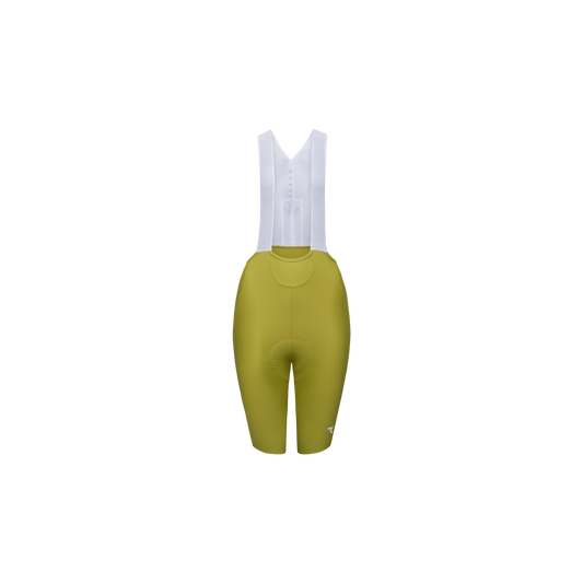 Vela Cycling Bib Shorts Women