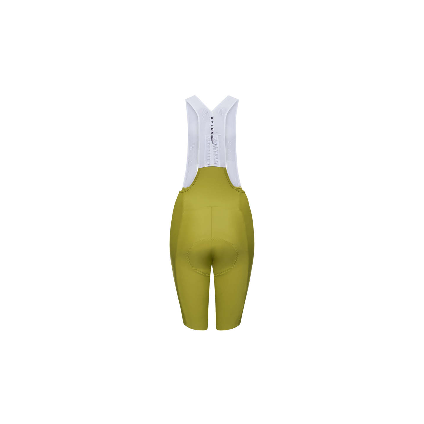 7307XXMG