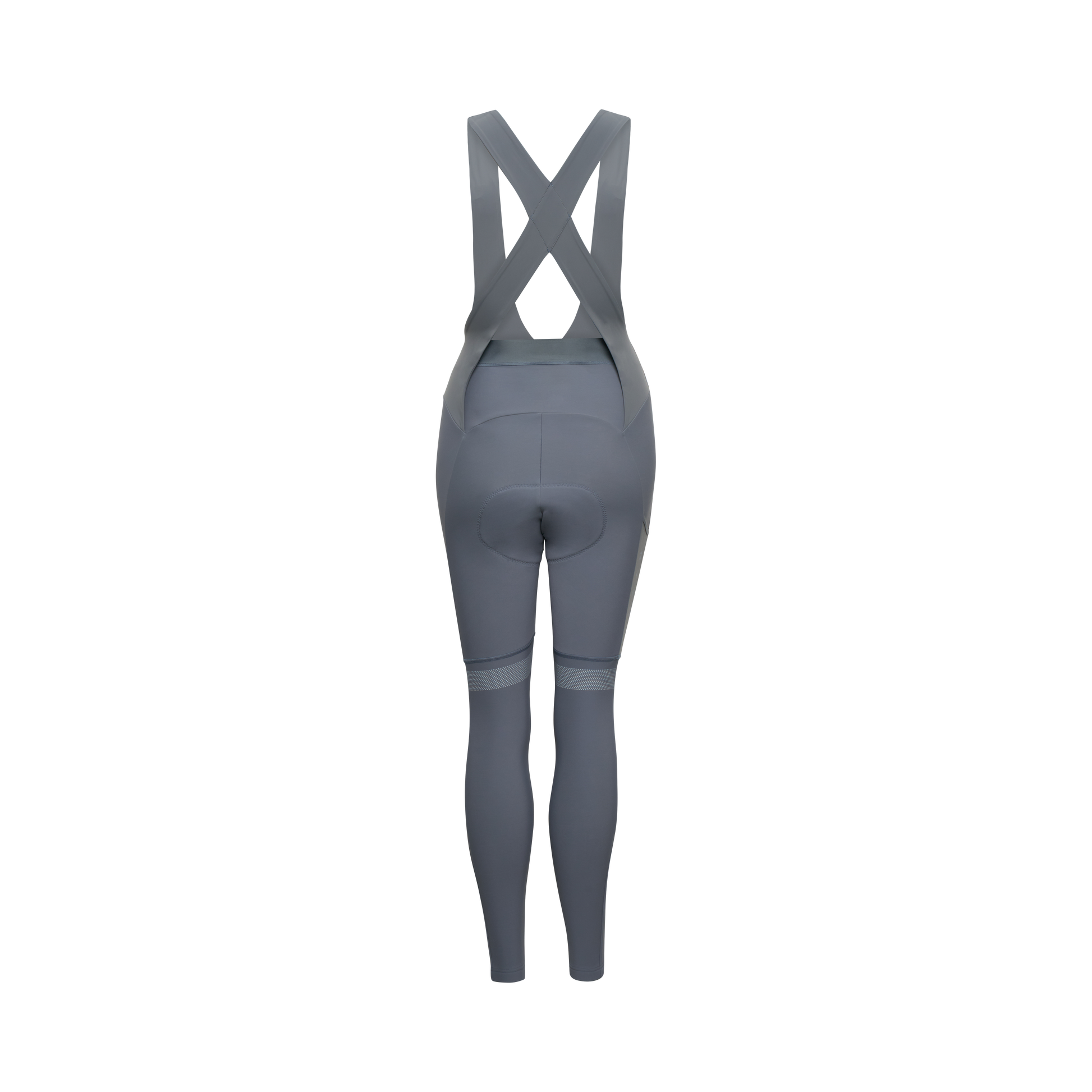 7317XXMG