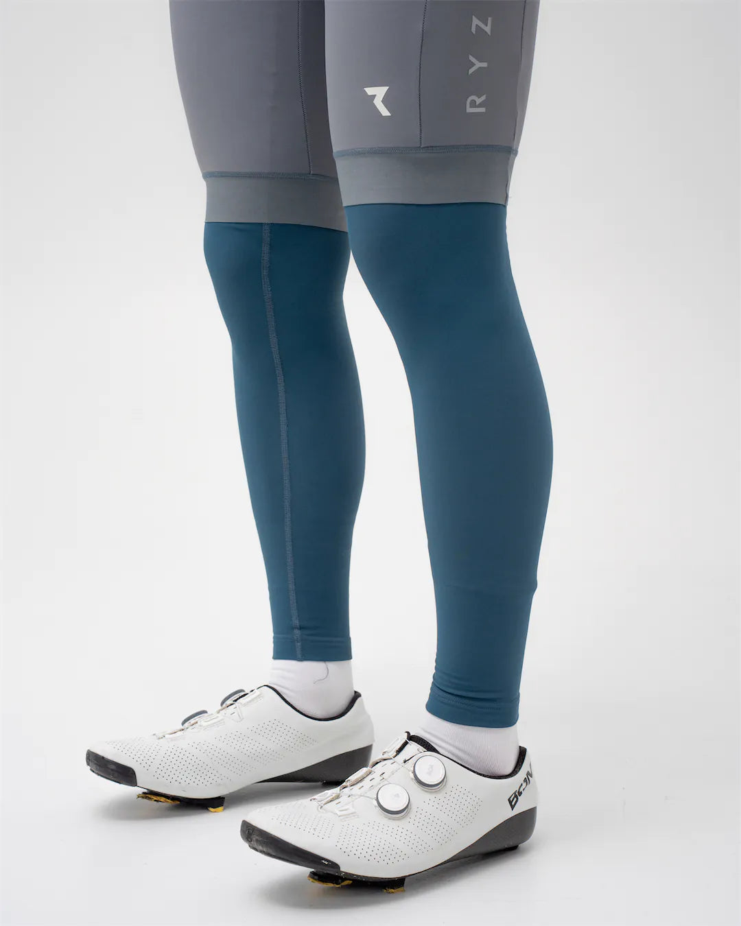 Radius Leg Warmers