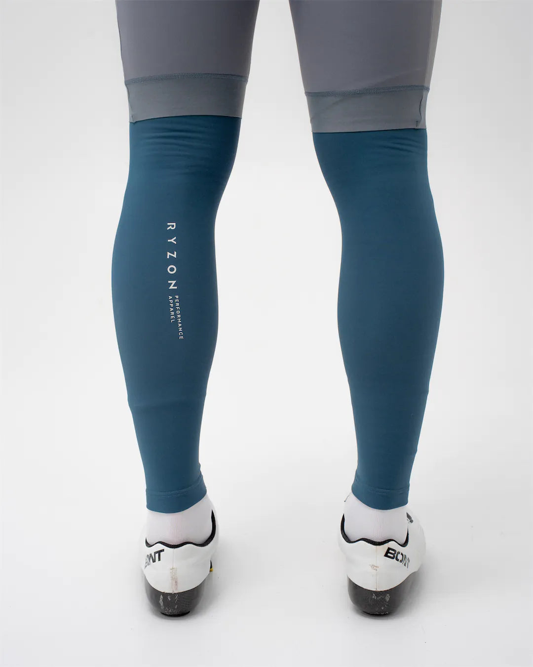Radius Leg Warmers