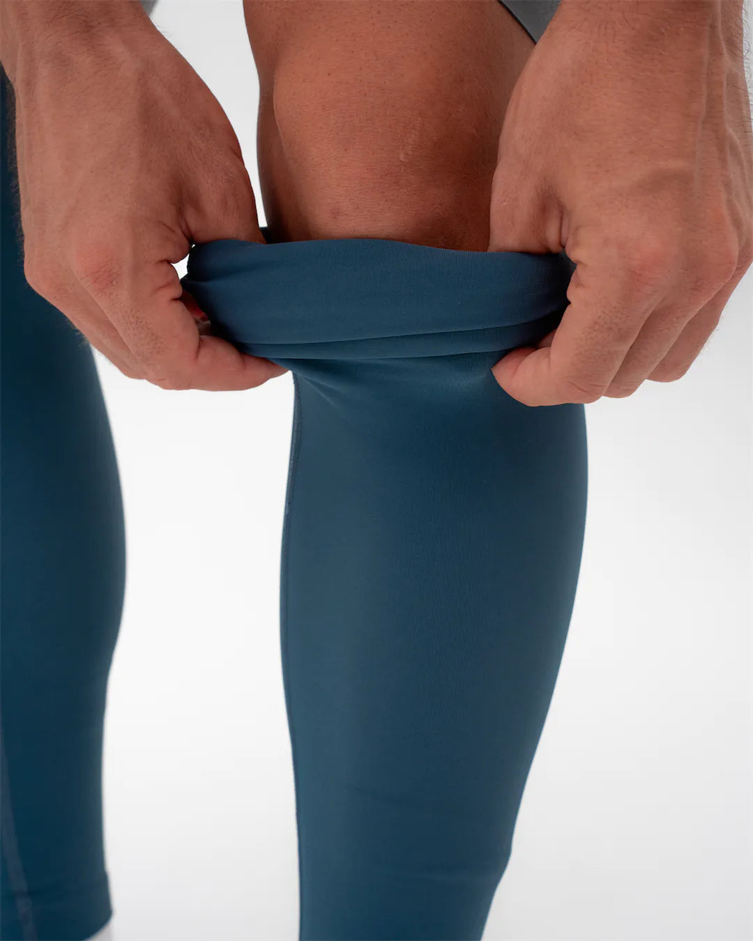Radius Leg Warmers