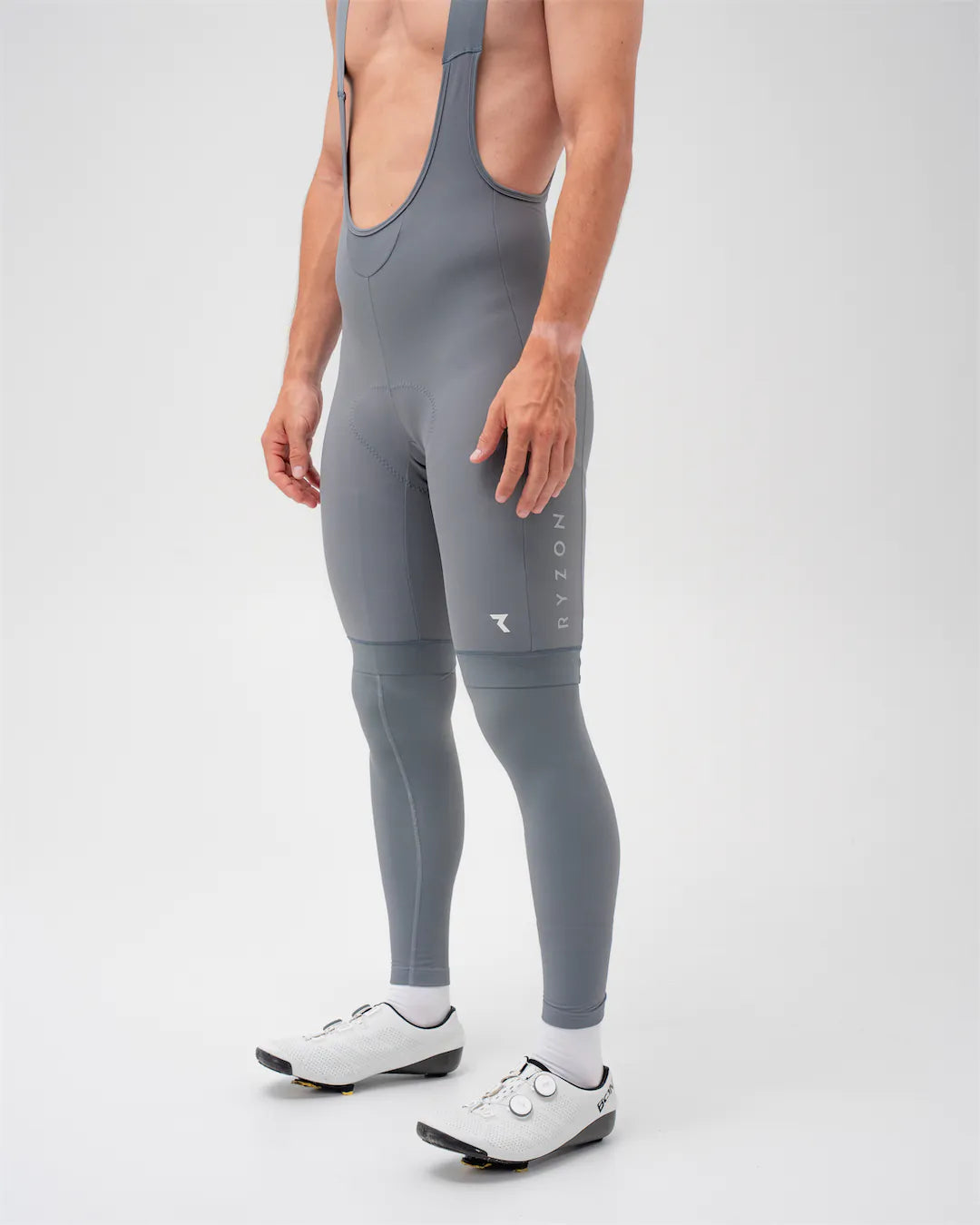 Radius Leg Warmers