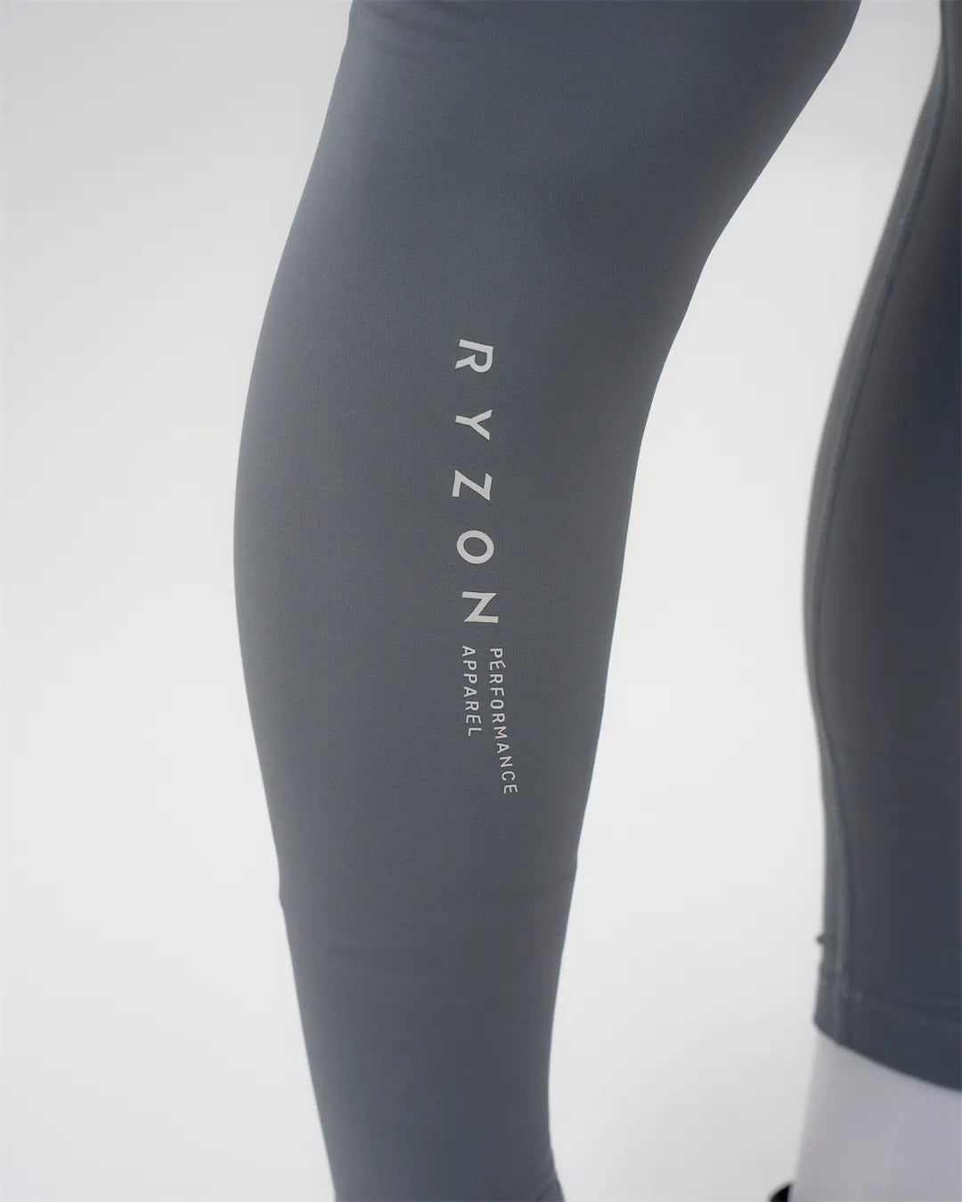 Radius Leg Warmers