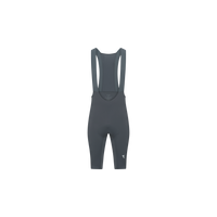 Gravel Grey