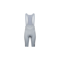 Iced Grey