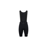 Knight Black