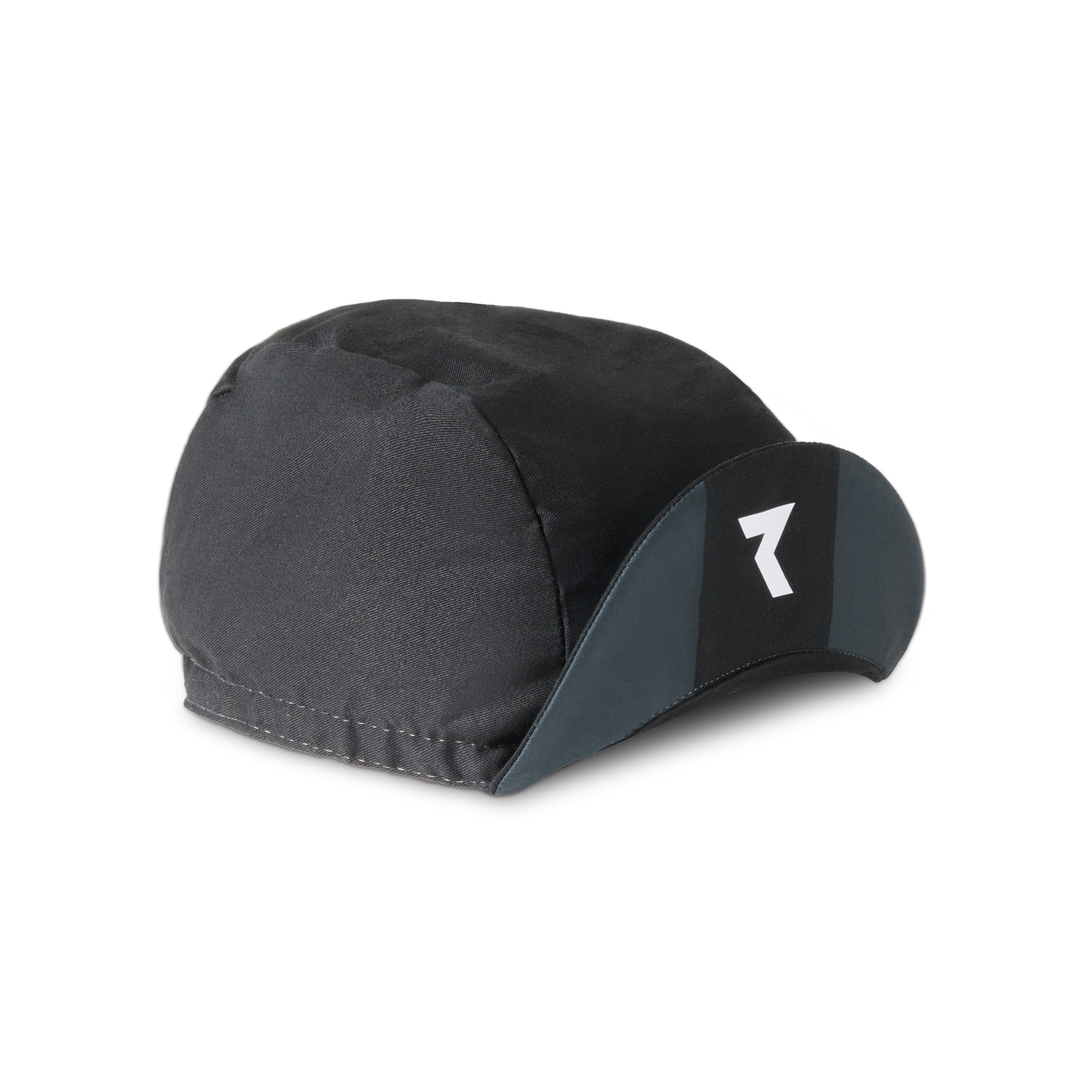 7615XXKB00