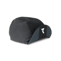 Knight Black