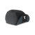 Aura Cycling Cap Knight Black