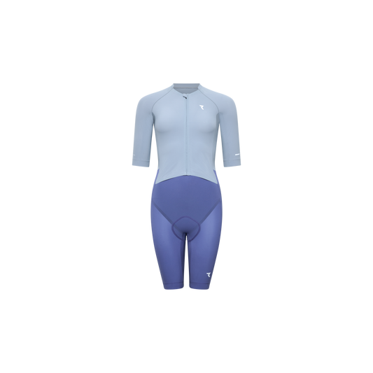 Signature Cycling Suit Women