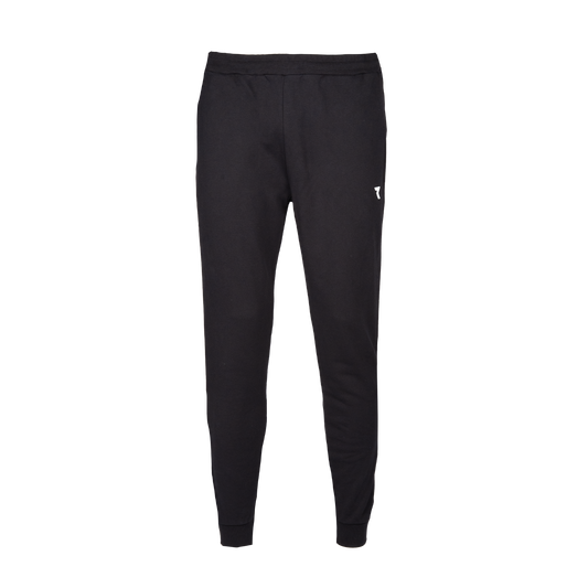 Rhythm Leisure Pants Men