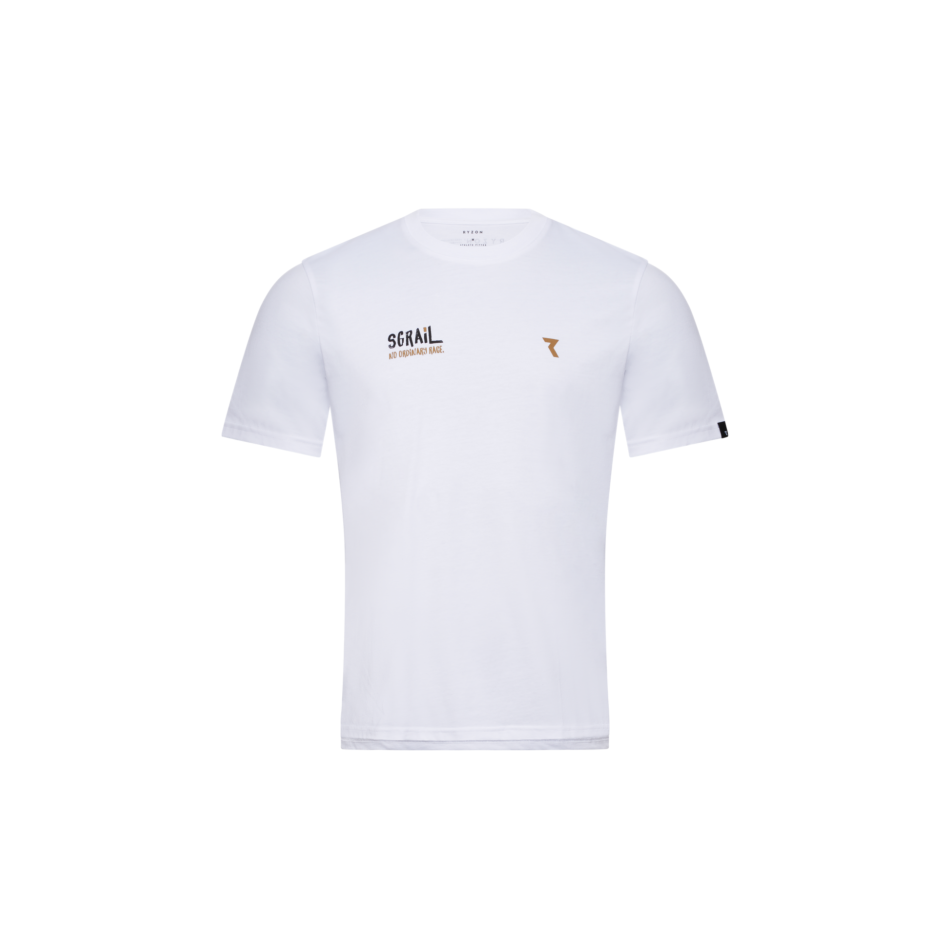 8025XXAW
