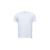 Rhythm T-Shirt Men Arctic White