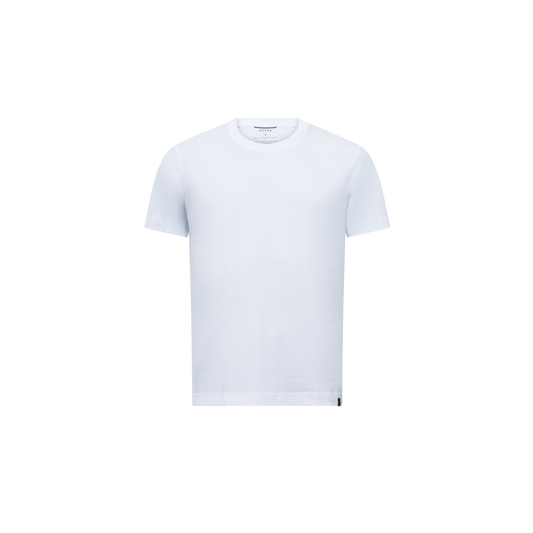 Rhythm T-Shirt Men