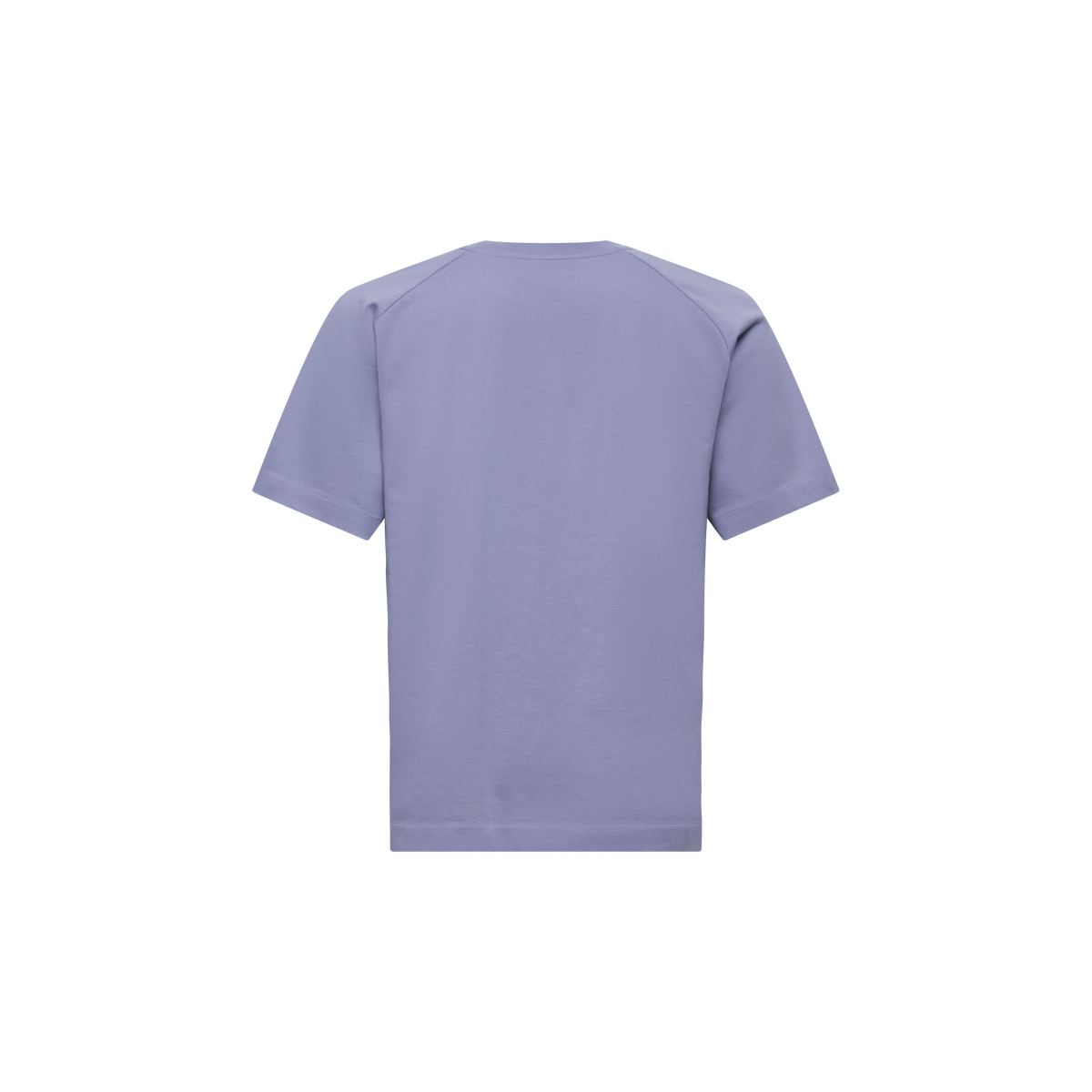 Rhythm Sunday T-Shirt Men "Solid"