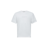 Arctic White