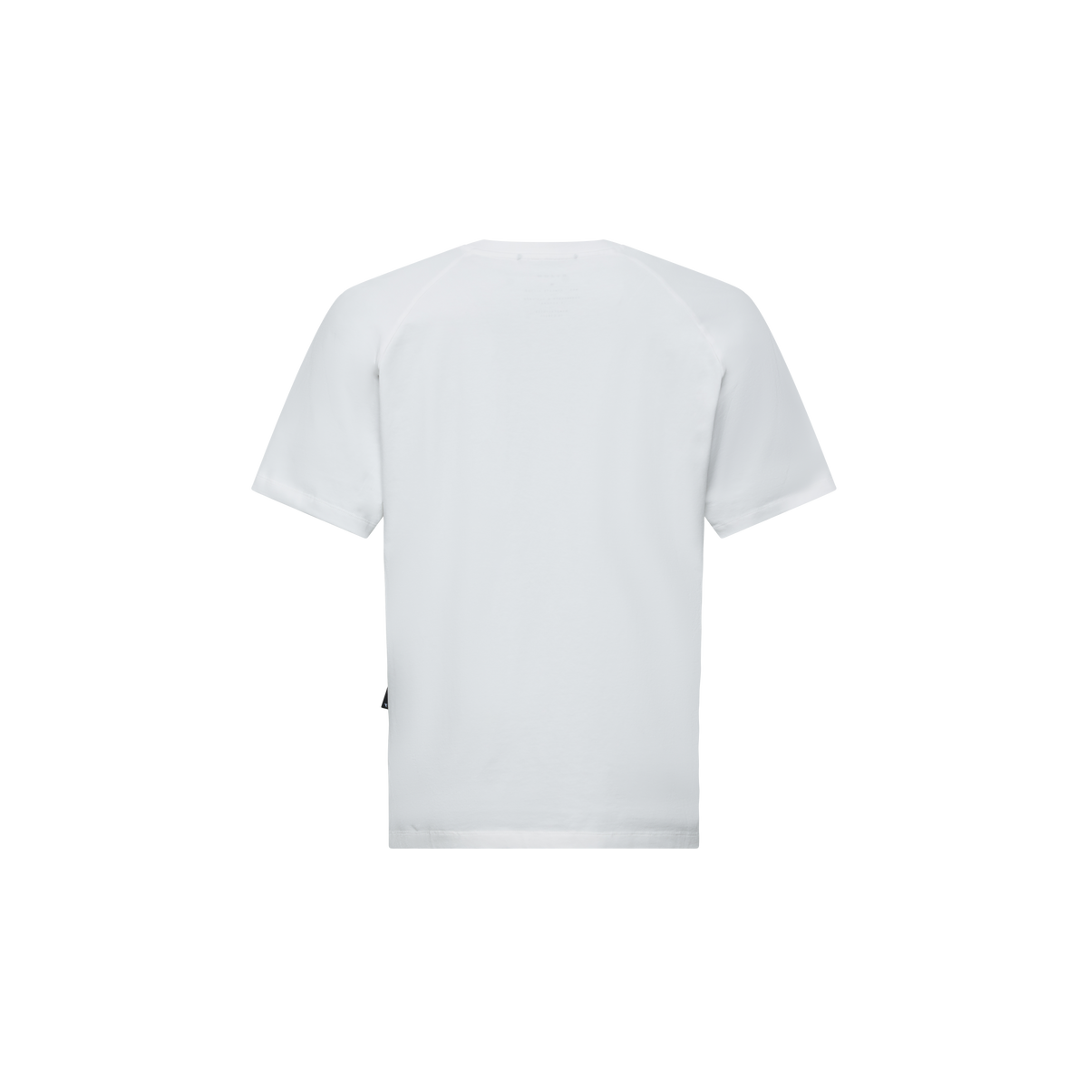 Rhythm T-Shirt Men "Core"