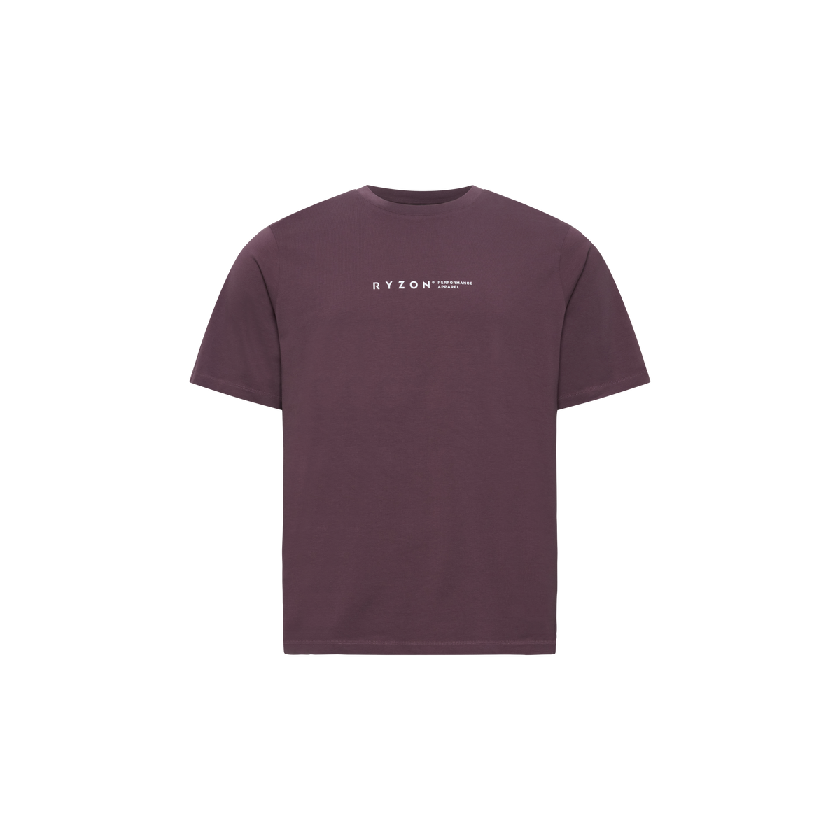 Rhythm T-Shirt Men "Core"