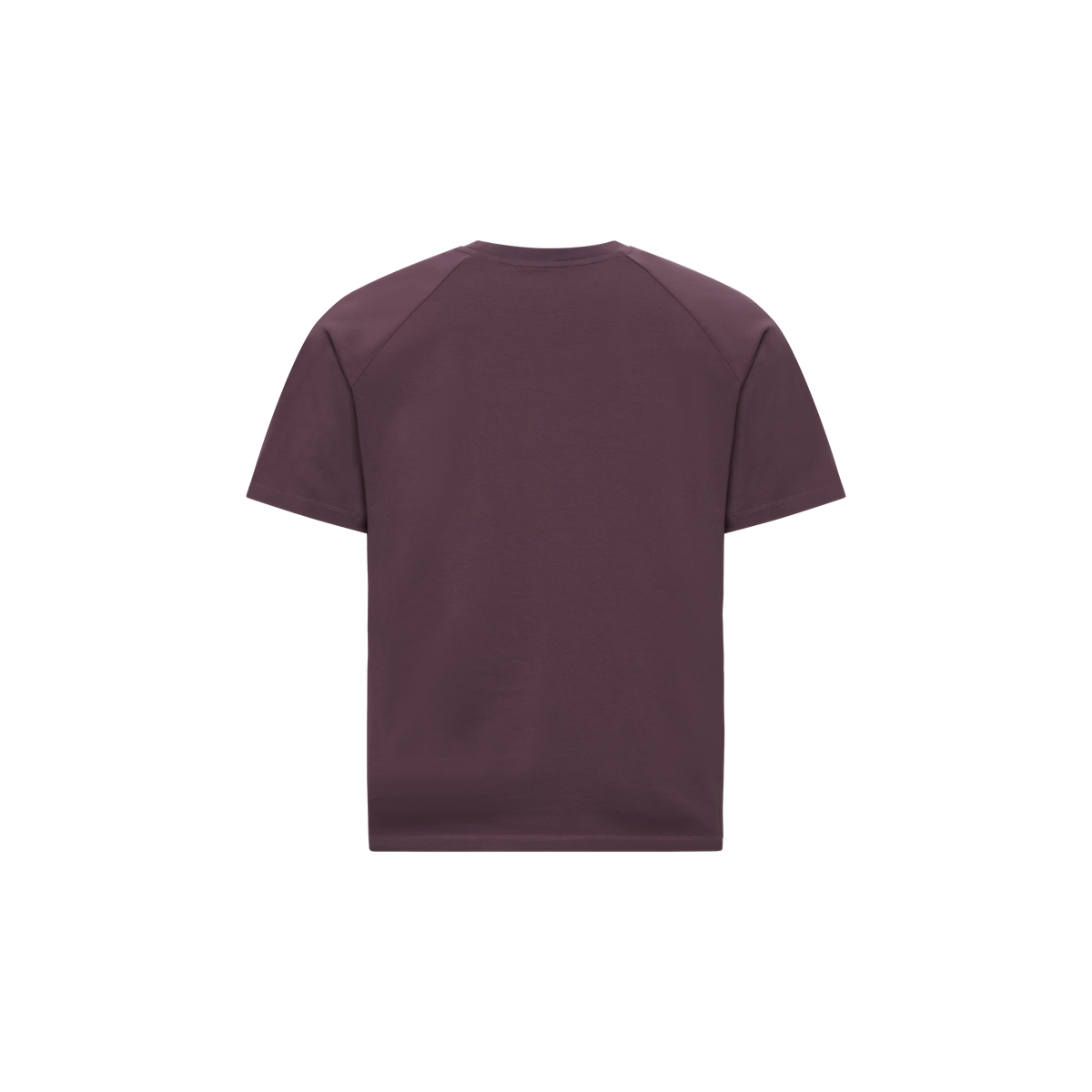 Rhythm T-Shirt Men "Core"