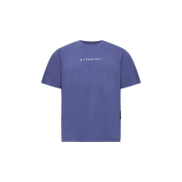 Urban Blue