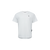 Rhythm T-Shirt Men 