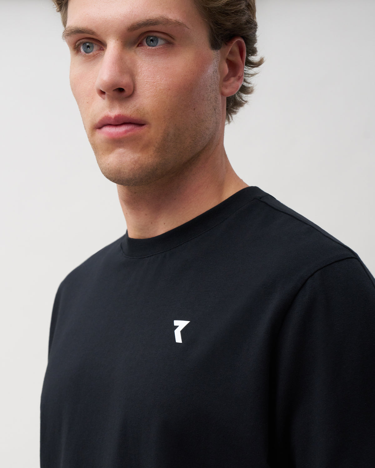 Rhythm T-Shirt Men "Icon"