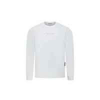 Arctic White