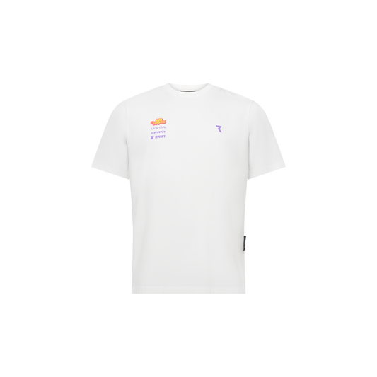 CANYON//SRAM T-Shirt Men "WeFemmes"