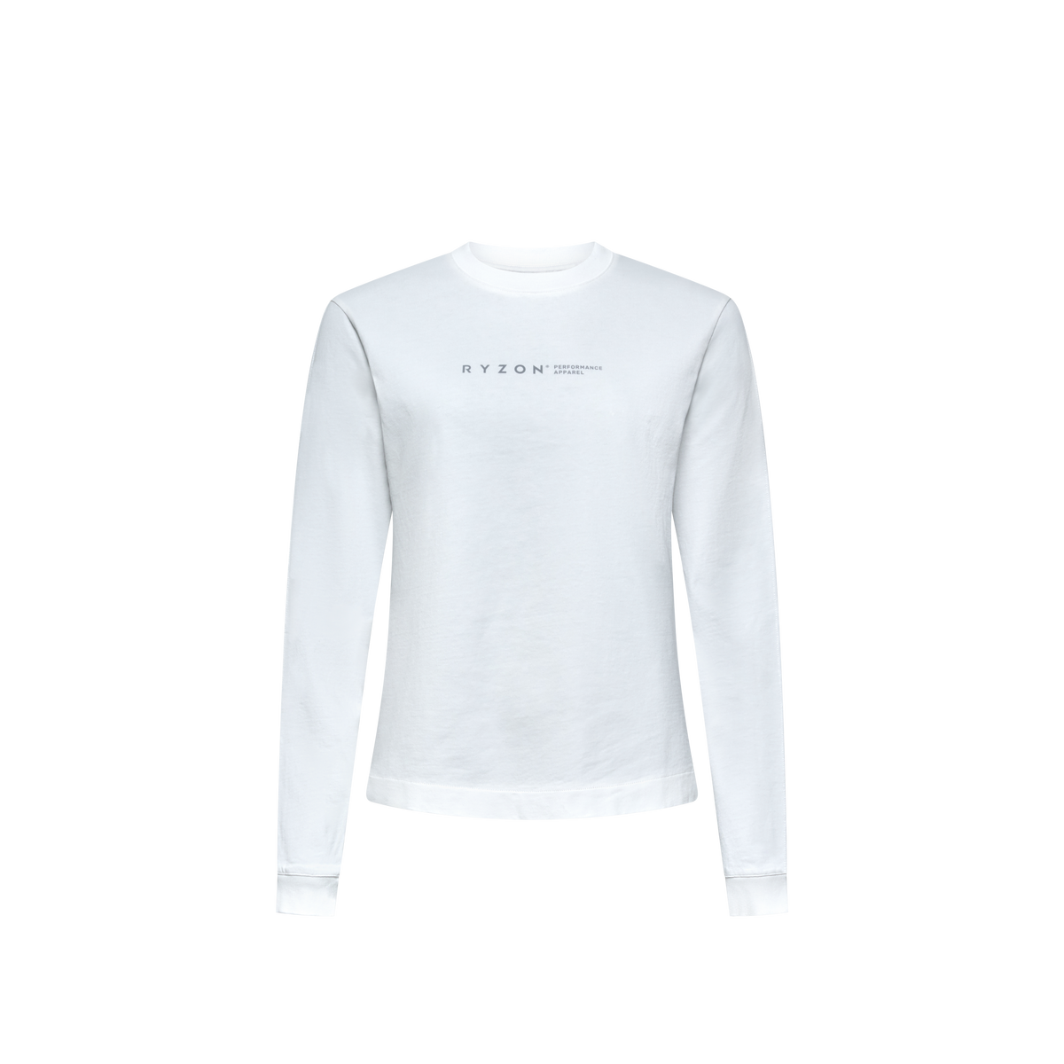 Rhythm Longsleeve T-Shirt Women "Core"