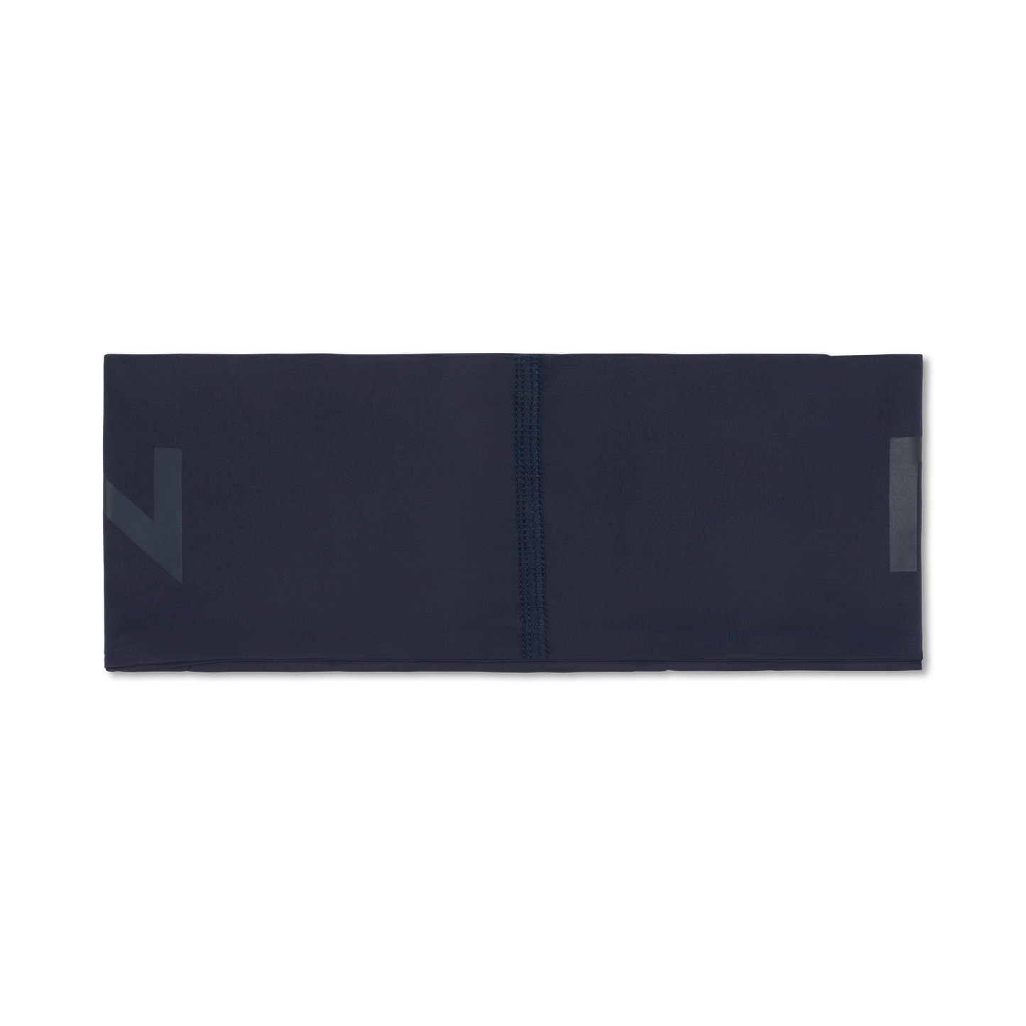 8719XXAB